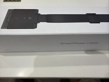 Ubiquiti UniFi Smart Power Cable Model USP-Cable picture