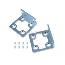 Cisco- ACS-2811-RM-19 - 19