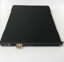 Cisco AIR-CT5508-K9 Wireless LAN Controller w/ 2 x PSU AIR-PWR-5500 picture