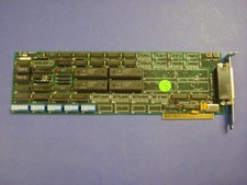 FJS46W70198 arnet digi international multiport isa serial card multiport isa se picture