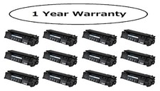Search4Toner COMPATIBLE for HP Q5949A 49A 12PK LJ 1160 1320 3390 3392 picture