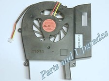 OEM SONY VAIO VGN-CS120J VGN-CS320J VGN-CS325J FAN NEW picture
