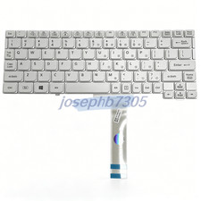 NEW Original CFSZ5 SZ6 SV7 SV8 SV9 SV1 SV2 US keyboard JP keyboard fr Panasonic  picture