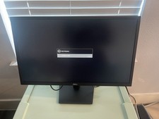 Dell E2423H 24-inch Monitor --LCD HD Display Widescreen VGA picture