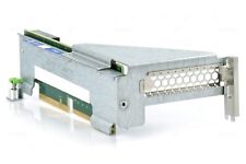 541-4084-06 SUN ORACLE 2-SLOT RISER CARD WITH CAGE FOR SPARC T3-1, T4-1 picture