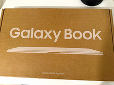 Samsung Galaxy Book5 Edge 5G 15.6