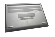 Bottom Cover Rear Cover Base For Dell Precision 17 7670 M7670 9VR67 09VR67 Au E5 picture