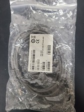 Zebra CBA-U01-S07ZAR 7ft USB Cable for Symbol Barcode Scanner picture