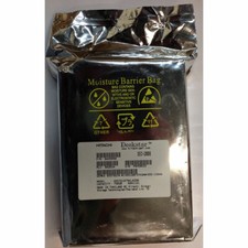 0A35850 - Hitachi 750GB 7200 RPM SATA 3.5