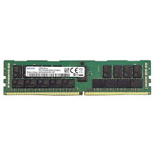 Samsung 32GB 2933MHz DDR4 RDIMM 288-Pin 1.2V 2RX4 Server Memory M393A4K40CB2-CVF picture