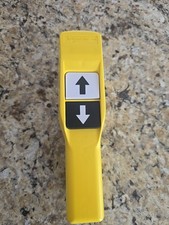 Brand New Schneider Electric XACA201 Pendant Station 