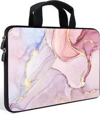 Neoprene Laptop Sleeves for 11.6