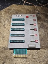 Cardco Cardboard/5 (CB/5 for Commodore 64 picture