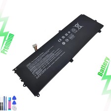 JI04XL Battery For HP Elite X2 1012 G2 G2-1LV76EA HSTNN-UB7E JIO4 901247-855 NEW picture