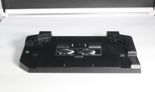 Getac K120 Keyboard Office Dock picture