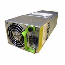 Sun 371-0109 Power Supply 420w DC for StorEdge picture