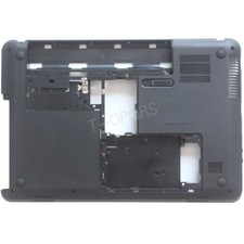 New FOR HP 1000 450 455 CQ45-m00 Bottom Base Case Cover 6070B0592901 685080-001 picture