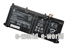 Genuine ME04XL ME04050XL Battery for HP Elite X2 1013 G3 HSTNN-IB8D 937519-1C1 picture