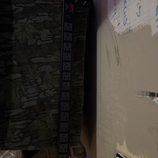 APC AP9551 PDU Power strip Power distribution unit Basic PDU picture