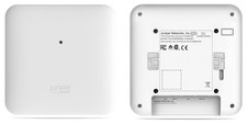 Juniper Networks Mist Wireless Access Points, Model AP45 picture
