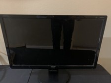 Acer P205H Cbmd 20