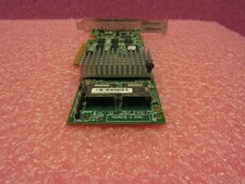 73-14093-06 UCS VIRTUAL INTERFACE CARD 1225 picture