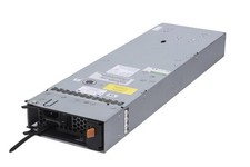 PSU HPE 1600W F2R Normal Flow 200-240V AC 50/60MHz 80+ Platinum 830270-201 picture