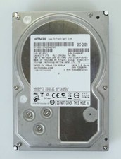 FIT FOR Hitachi 2TB,Internal,7200 RPM (HDS722020ALA330) Desktop Hard Disk Drive picture