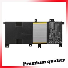 New C21N1409 37Wh Battery for Asus Notebook X X455LB X455LF X455LJ VM490L VM490 picture