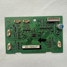LED Driver board 4H.3Q233.A00 FOR Dell Alienware AW3418DW picture