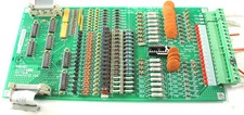 MCE CALL INTERFACE HC-CI/O BOARD,SMT – Motion Control HC-CI/O picture