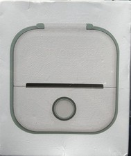NEW - Sealed Print Pod Model T02 Thermal Mini Printer picture