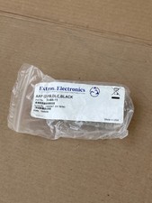 Extron 70-466-11 AAP (2)FIB DLC BLACK picture