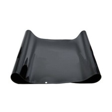 transfer belt transfer roller 3130cn fits For Dell 3115 3110 DELL 3110cn 3115cn picture