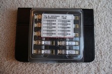 New Genuine Original Cisco SFP (mini-GBIC) transceiver module SFP-8GFC-SW picture