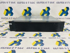 EMC SAE 24 Bay Hard Disk Espansion Array picture