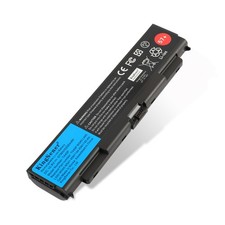 T440P 57+ 57WH ThinkPad T540P Battery 45N1152 45N1153 45N1162 45N1163 0C52863 picture