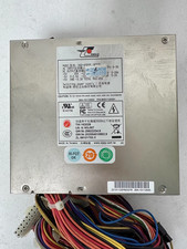 450W DVE DSP-1454C DPS-200D DSP-1454P Emacs HG2-6300P (AT) REPLACE Power Supply picture