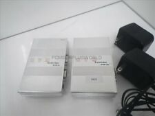 KVM-UR KVM-UL Extender 150M, VGA and USB (Used and Tested) picture
