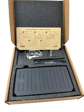 Cradlepoint E300 Series Router 300 Mbps  - BF01-0300C4D-NN CLOSEOUT SALE picture
