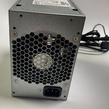 For HP Z230 CMT Power Supply 704427-001 705045-001 DPS-400AB-19 A 400W picture