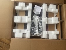 CISCO ISR4431/K9 Integrated Services Router 4400 series with 1 x PSU NewOpen box picture