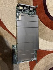 Asrock AMD BC-250 Steam Machine Ps5 picture