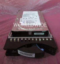 IBM 22R5489 71P7464 146GB 10K RPM 3.5