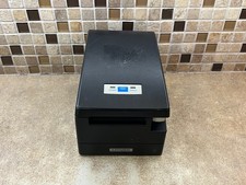 Citizen CT-S2000 Direct Thermal Receipt Printer picture