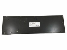 ZyXEL ES-1124 Ethernet Switch picture