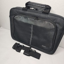 Targus TBT240US-52 Black Intellect Slim Slipcase 15.6