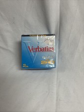 Verbatim Datalife 3.5