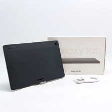 Samsung Galaxy Tab A9+ X210 128GB | Graphite | WIFI ONLY picture