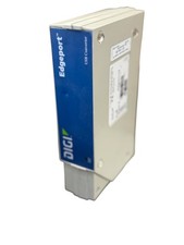 Digi Edgeport/8 USB Converter 50001314-01 picture
